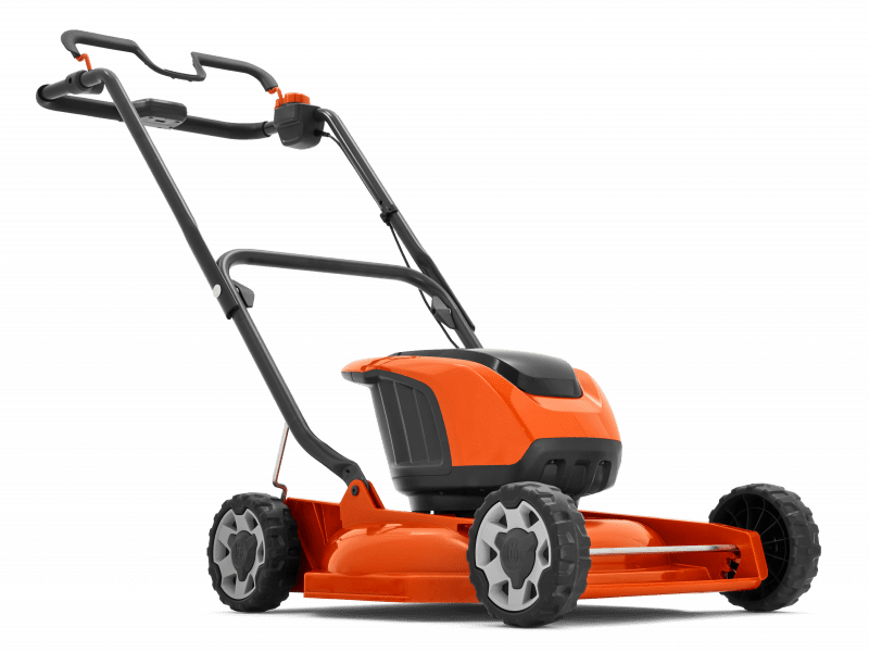 Husqvarna LB 146i
